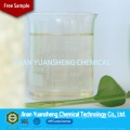 Superplasticizer PCE Liquid Concrete Superplasticizer Admixture Polycarboxylate